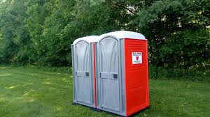 Portable Restrooms for Agricultural Sites in Le Sueur, MN
